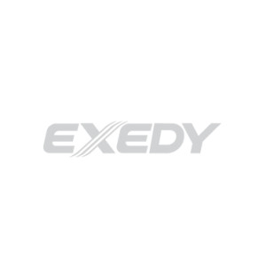 EXEDY