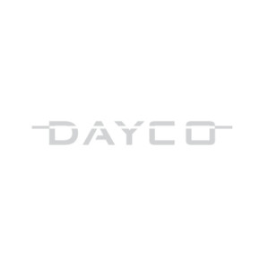 DAYCO